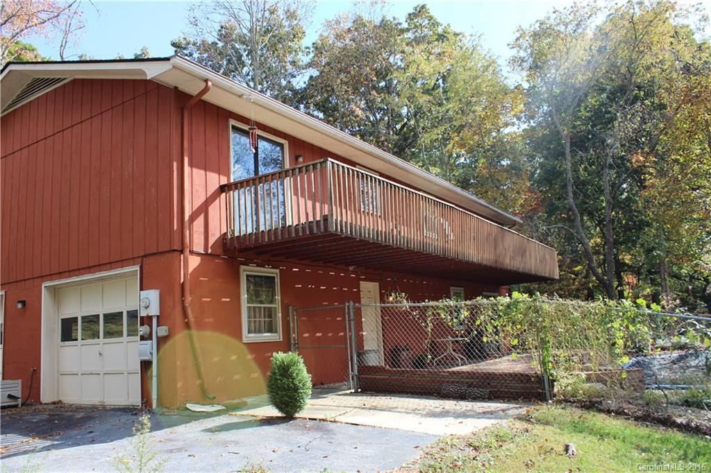 59 High Meadows Drive - Photo 12