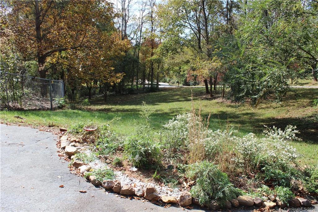 59 High Meadows Drive - Photo 13