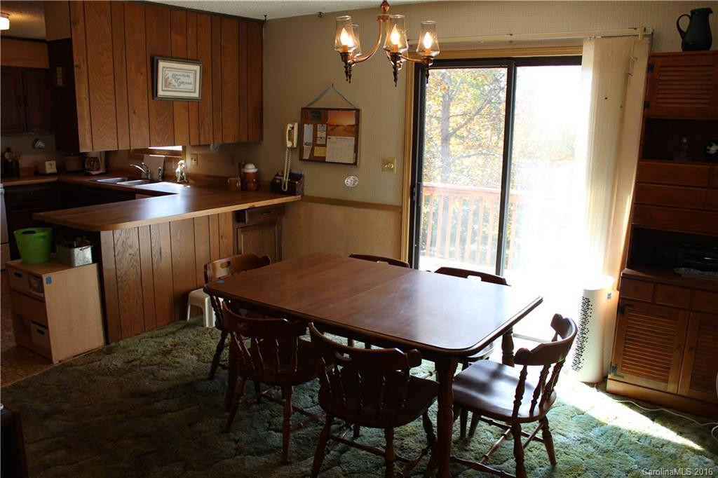59 High Meadows Drive - Photo 4