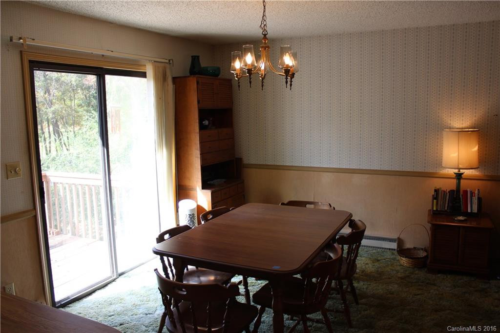 59 High Meadows Drive - Photo 5