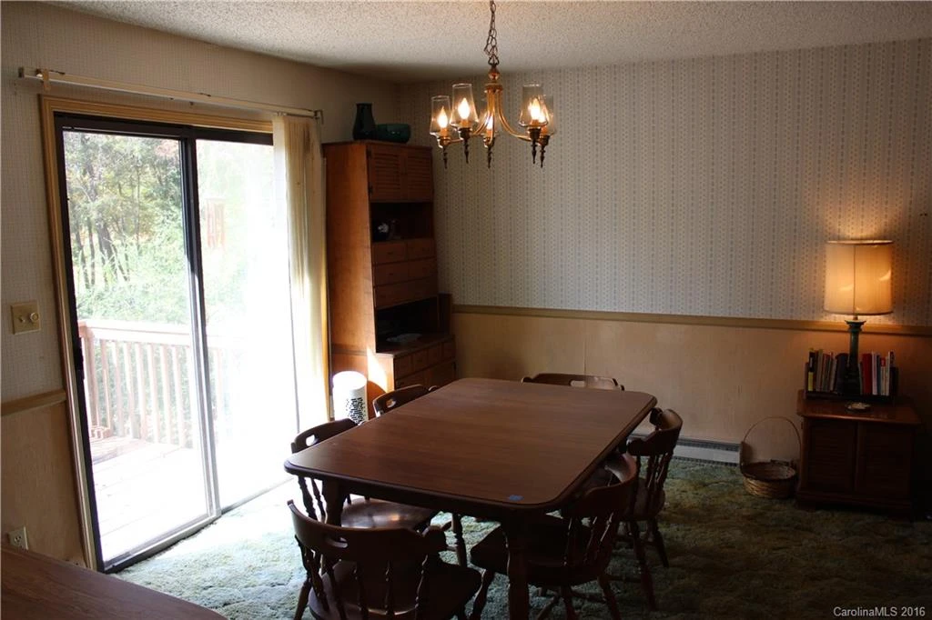 59 High Meadows Drive - Photo 5