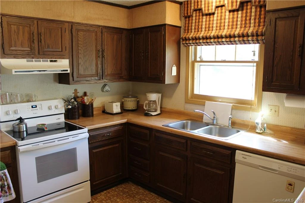 59 High Meadows Drive - Photo 6