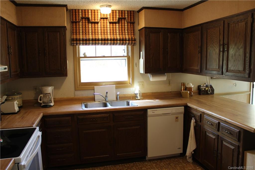59 High Meadows Drive - Photo 7