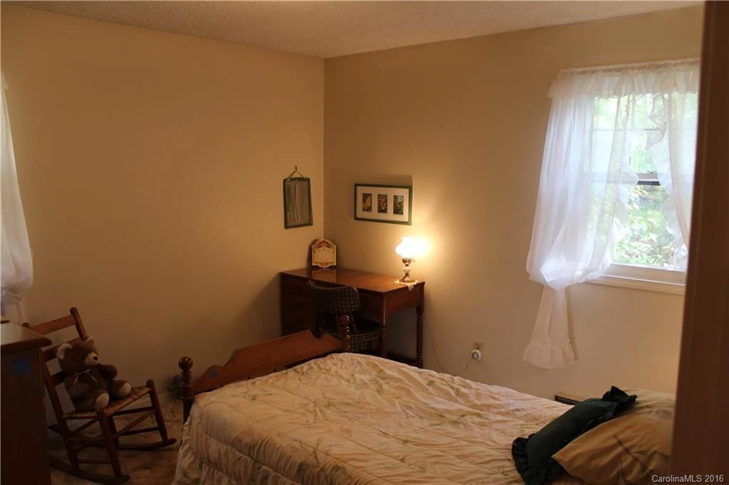 59 High Meadows Drive - Photo 8