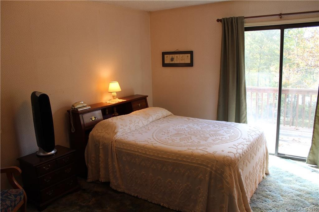 59 High Meadows Drive - Photo 9
