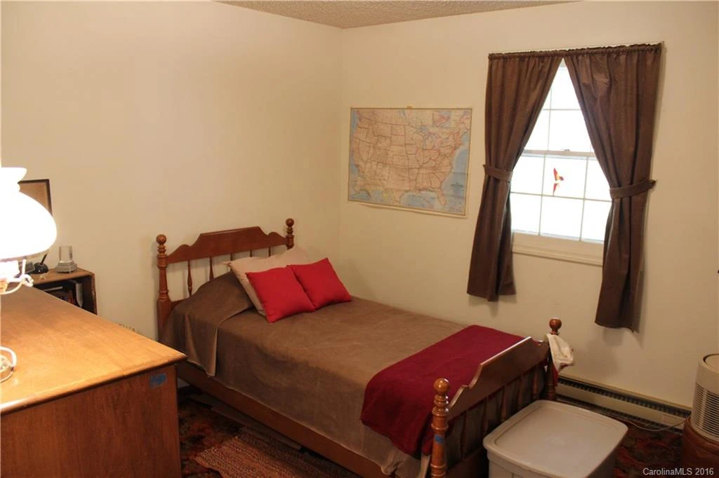 59 High Meadows Drive - Photo 10