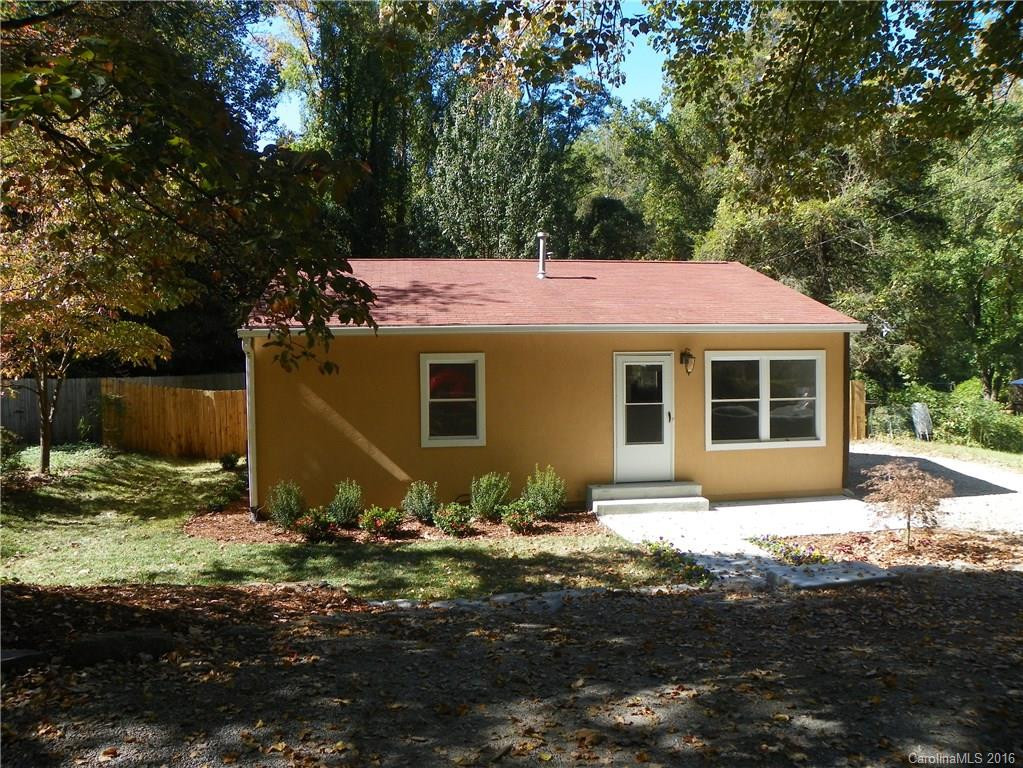 205 London Road #6