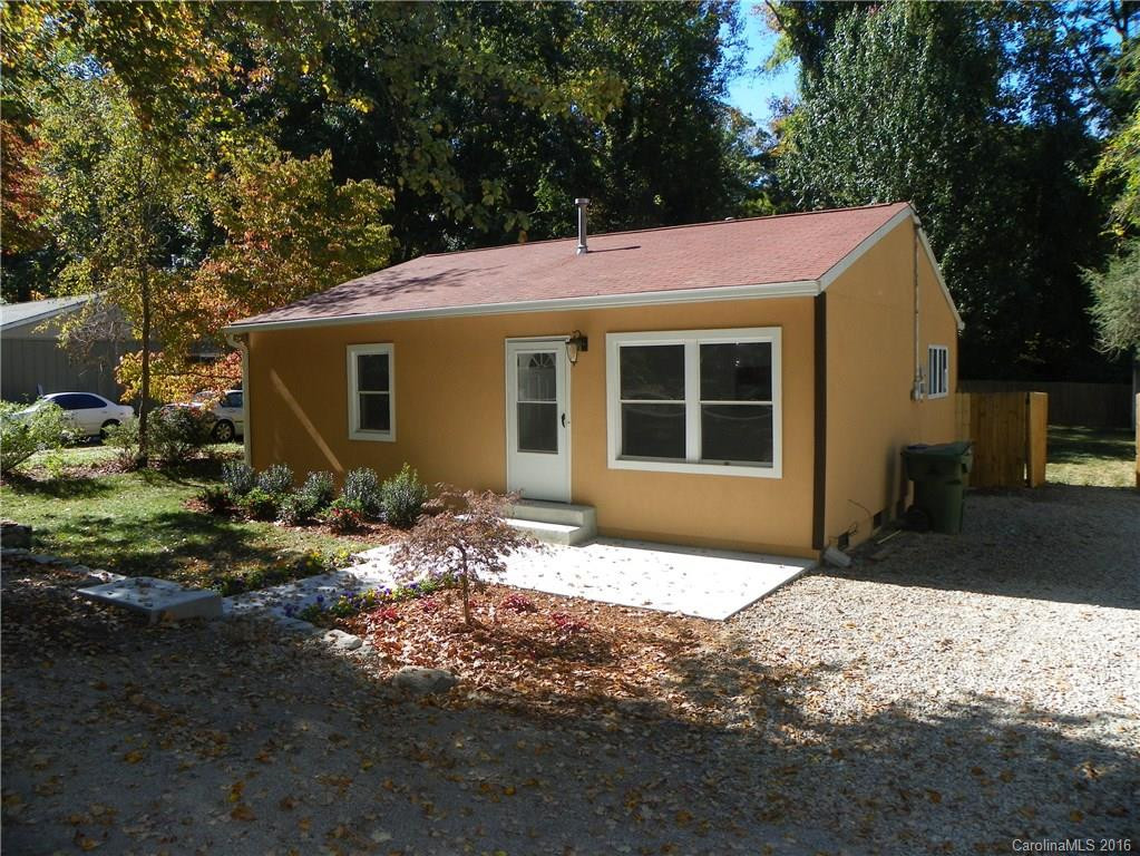 205 London Road #6 - Photo 2