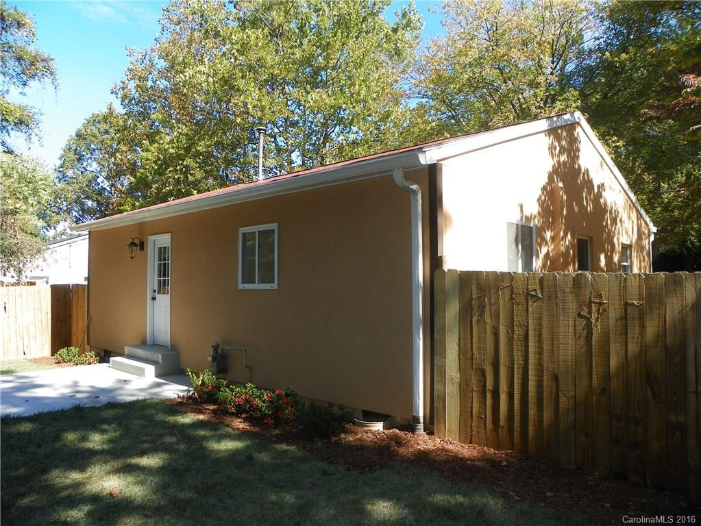 205 London Road #6 - Photo 11