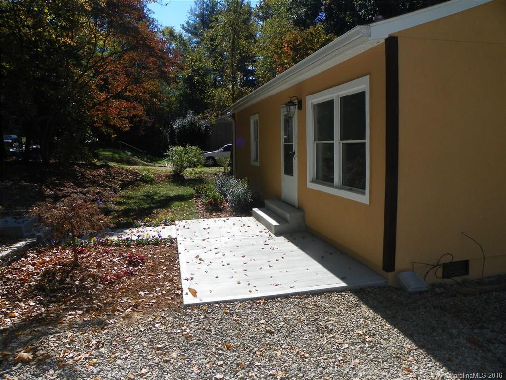 205 London Road #6 - Photo 12