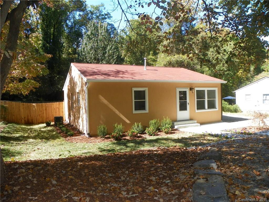 205 London Road #6 - Photo 3
