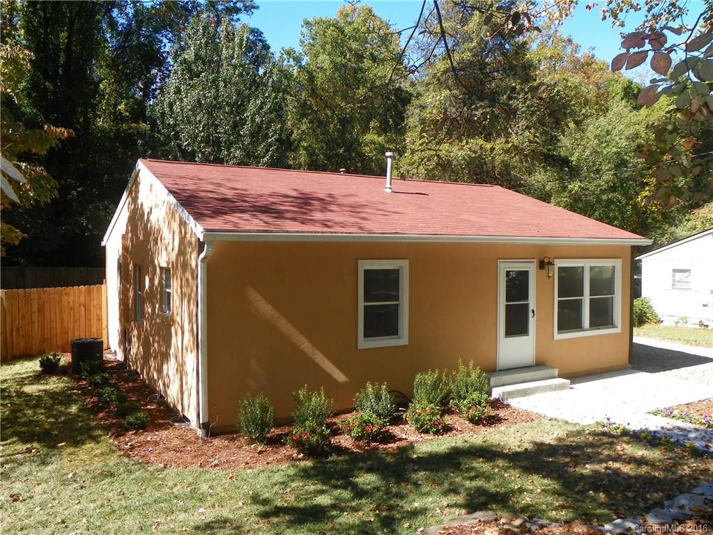 205 London Road #6 - Photo 4