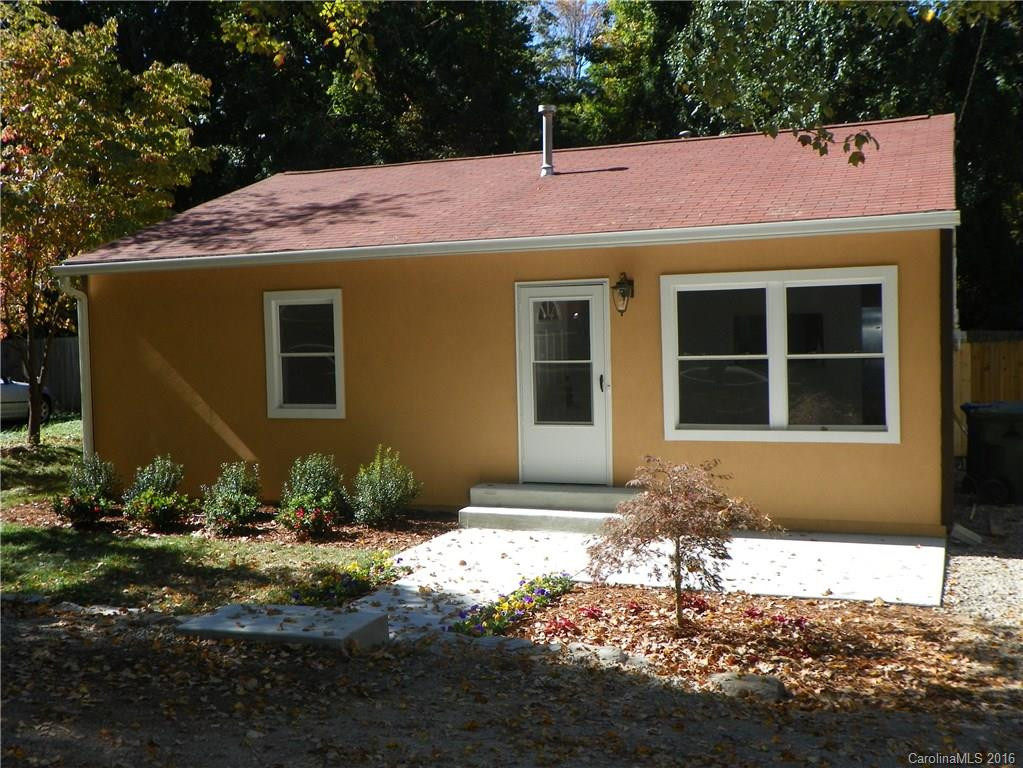 205 London Road #6 - Photo 5