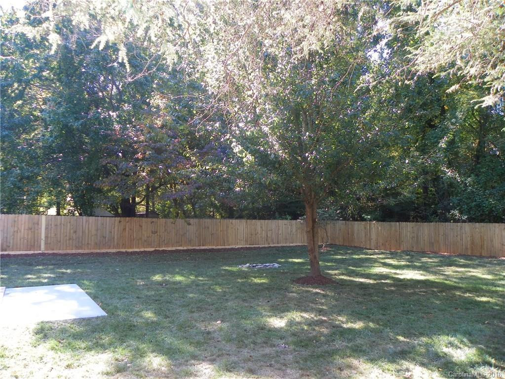 205 London Road #6 - Photo 6