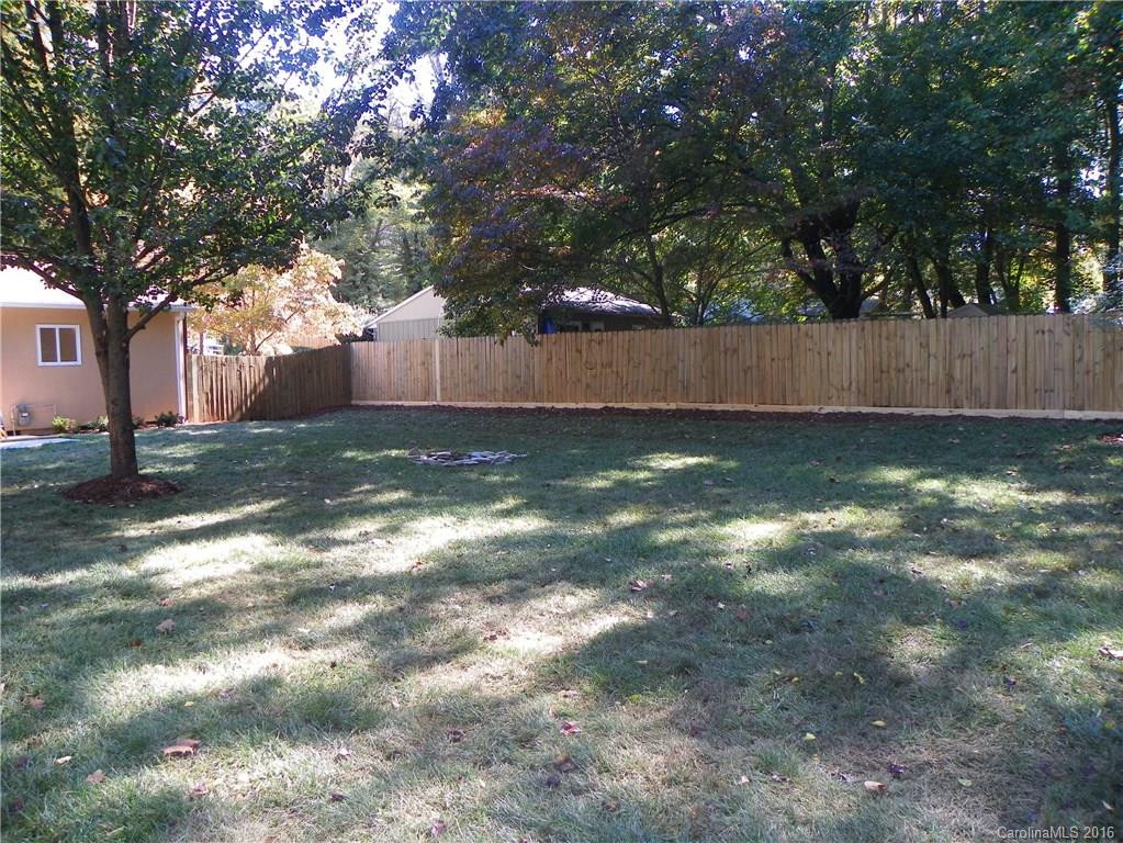205 London Road #6 - Photo 7
