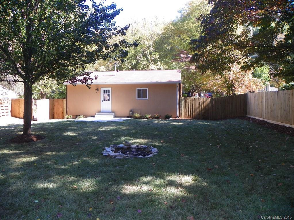 205 London Road #6 - Photo 8