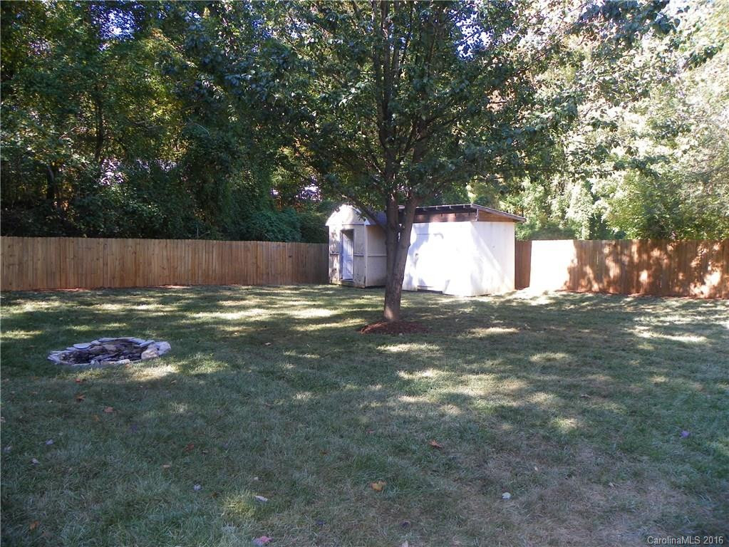 205 London Road #6 - Photo 9