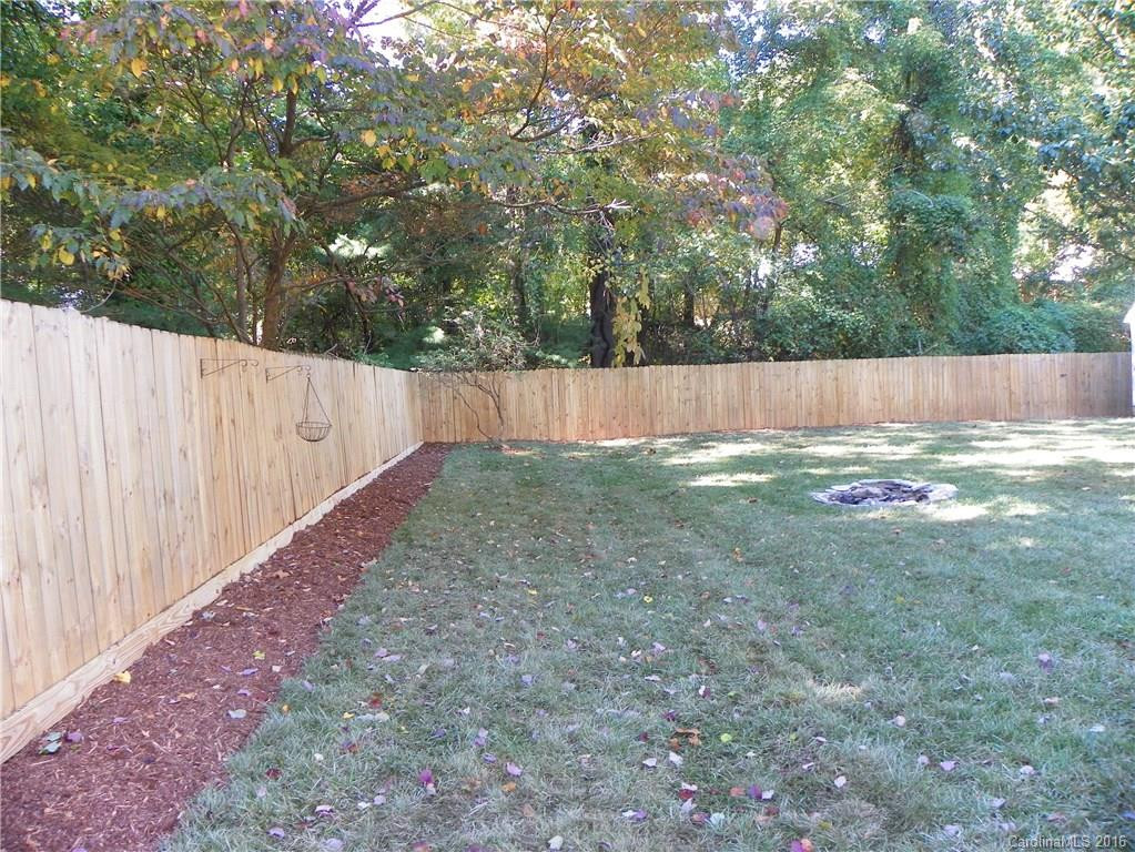 205 London Road #6 - Photo 10