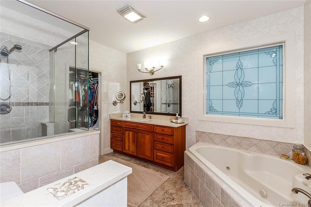 78 Bruce Circle - Photo 11