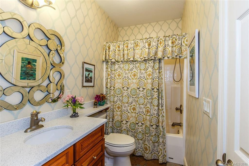 78 Bruce Circle - Photo 12
