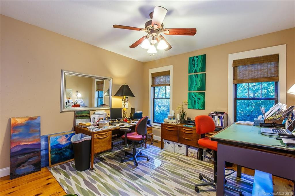 78 Bruce Circle - Photo 13