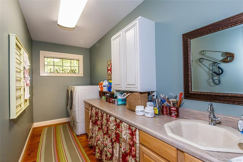 78 Bruce Circle - Photo 14