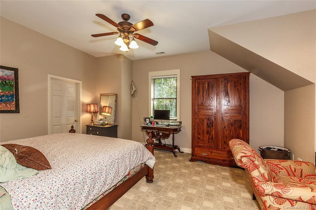 78 Bruce Circle - Photo 16