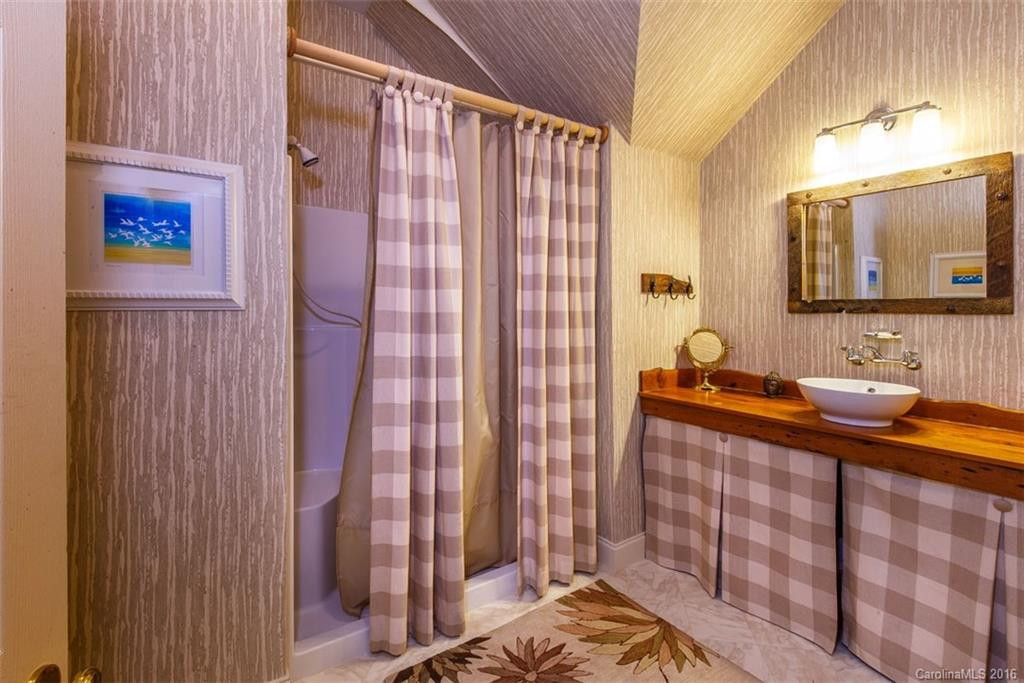 78 Bruce Circle - Photo 17