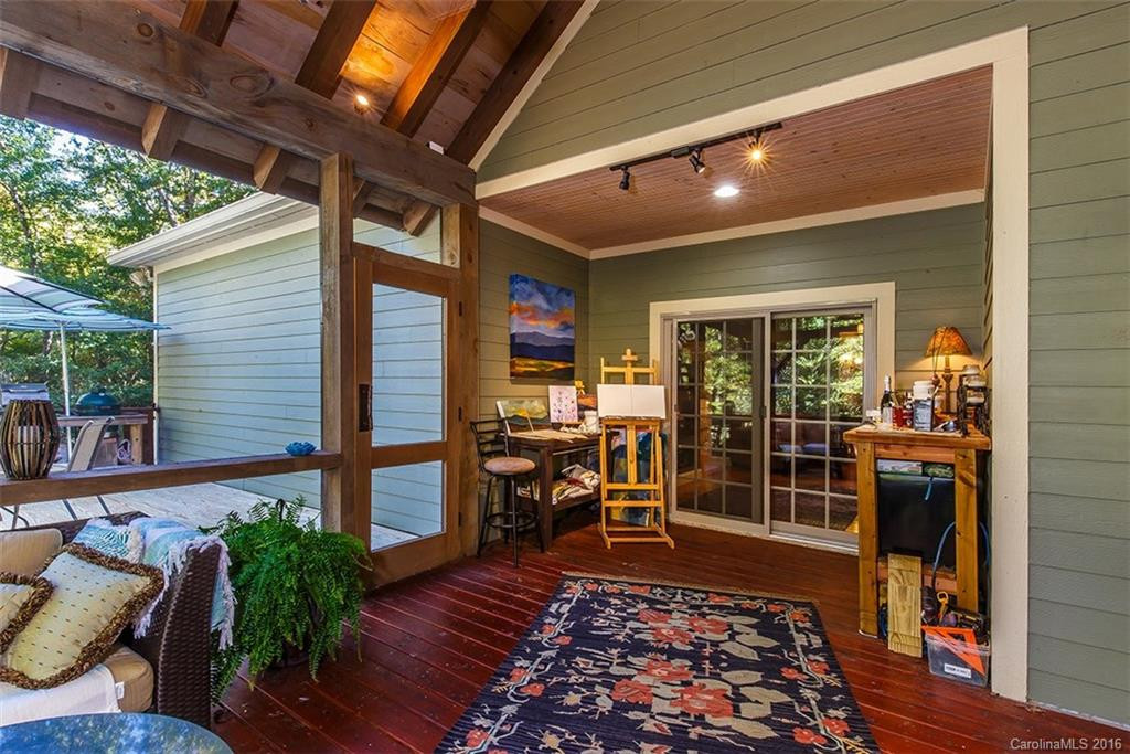 78 Bruce Circle - Photo 19