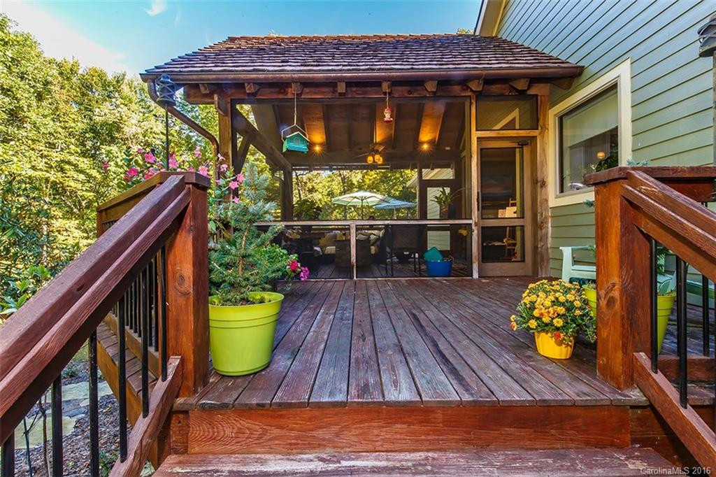 78 Bruce Circle - Photo 20