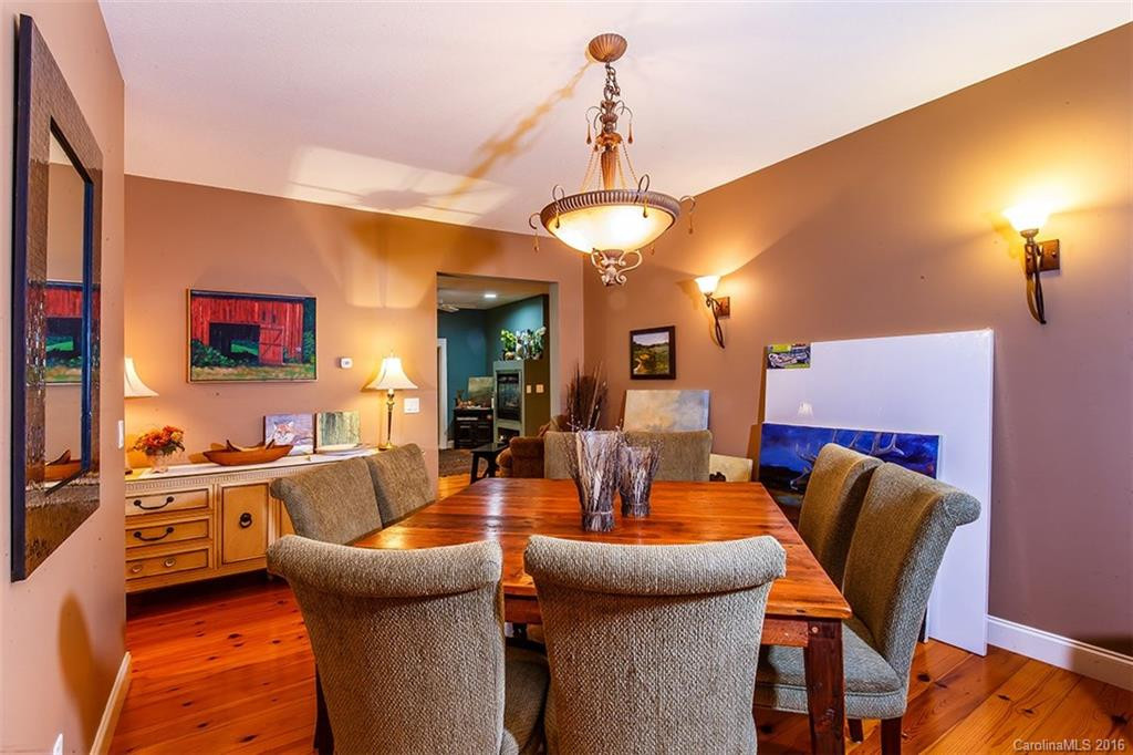 78 Bruce Circle - Photo 3