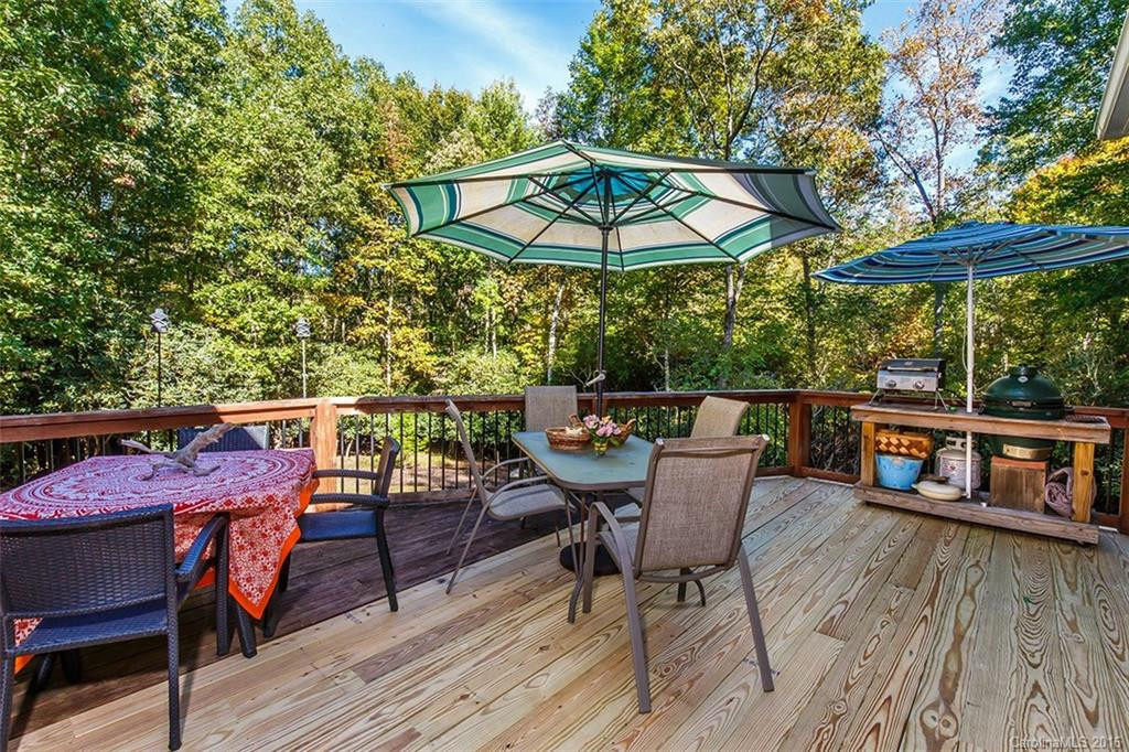 78 Bruce Circle - Photo 21