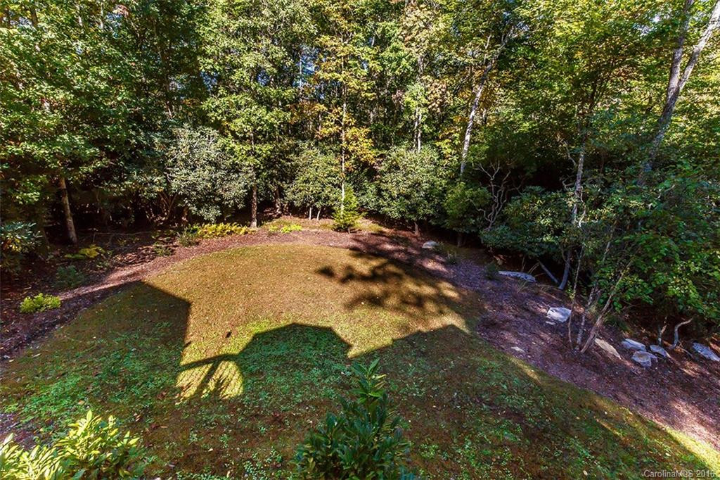 78 Bruce Circle - Photo 22