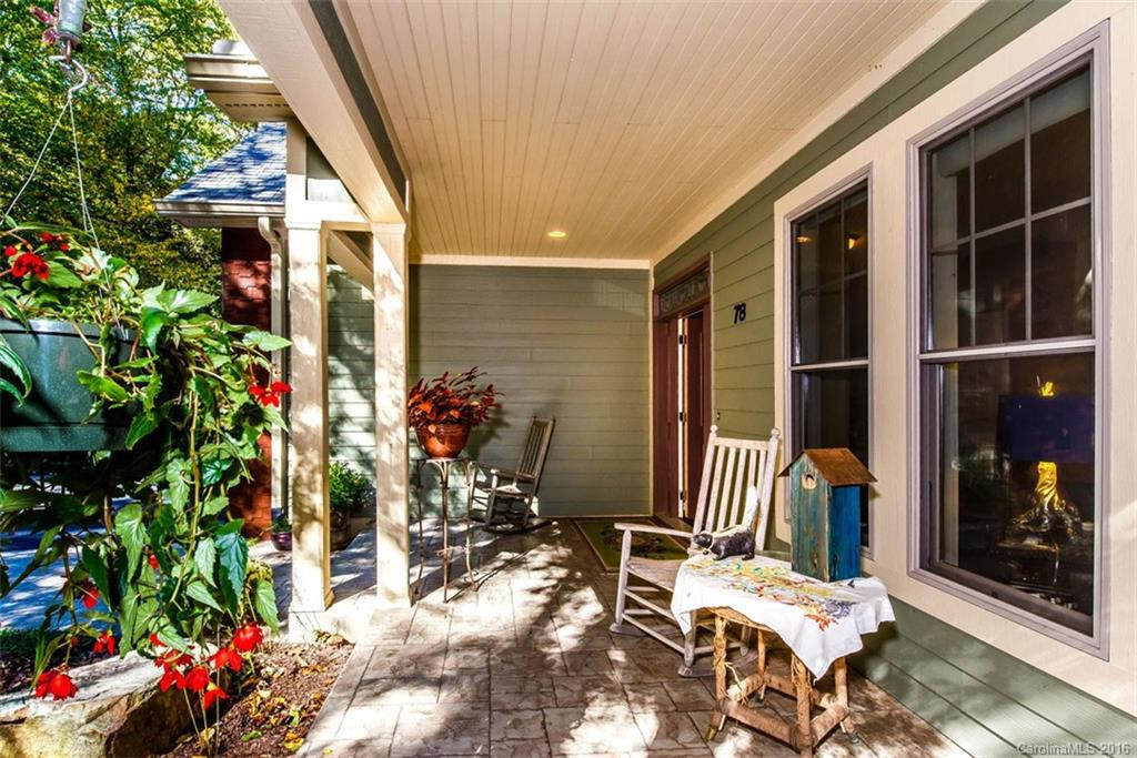 78 Bruce Circle - Photo 23