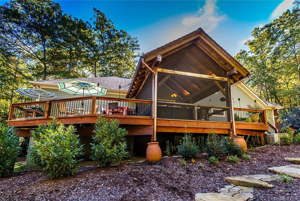 78 Bruce Circle - Photo 24