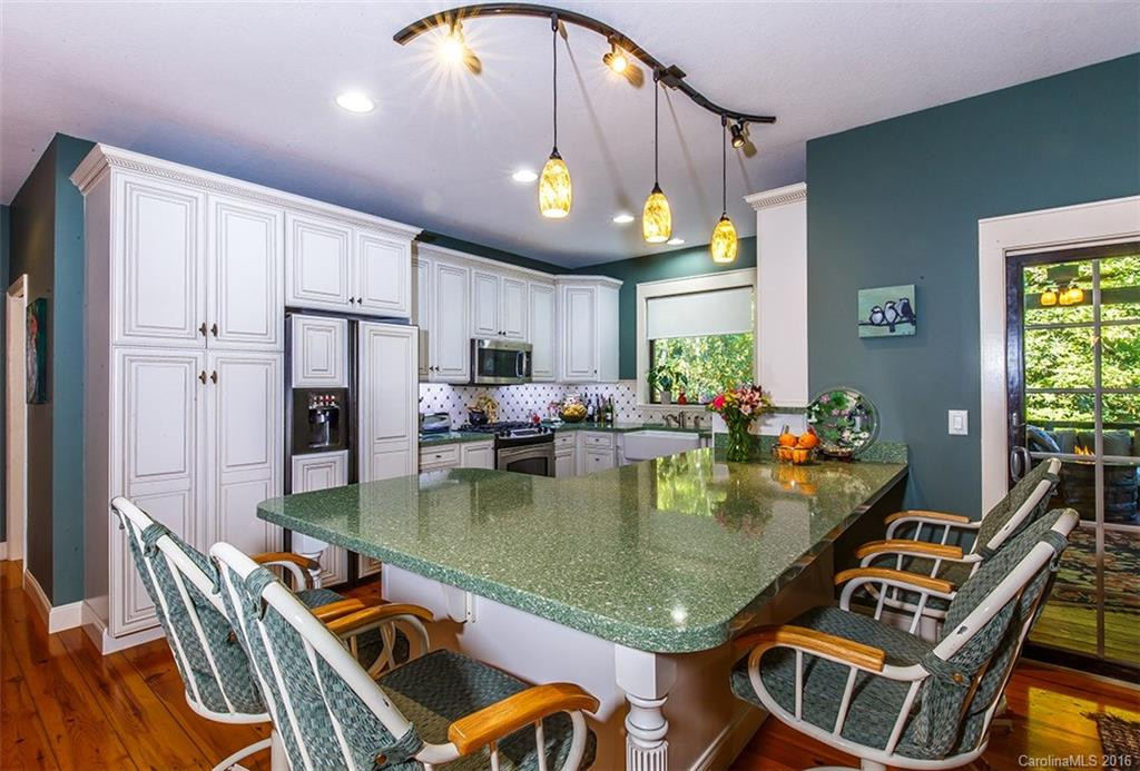 78 Bruce Circle - Photo 4
