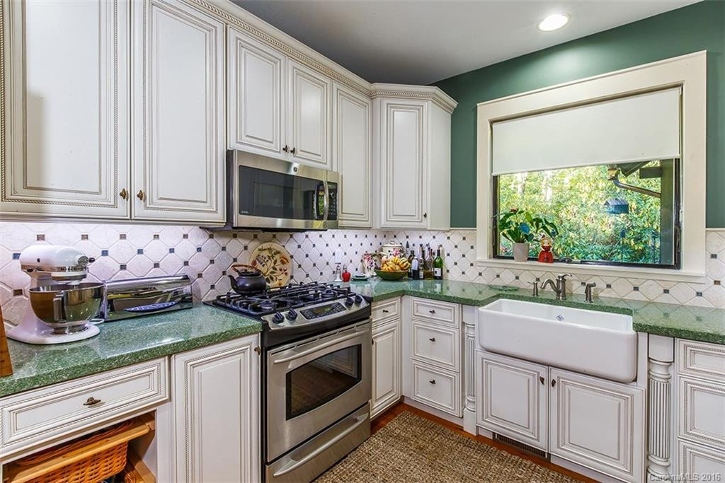 78 Bruce Circle - Photo 6