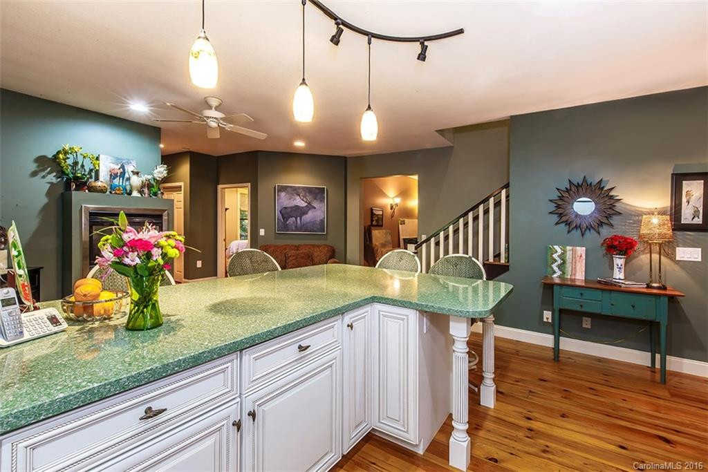 78 Bruce Circle - Photo 7