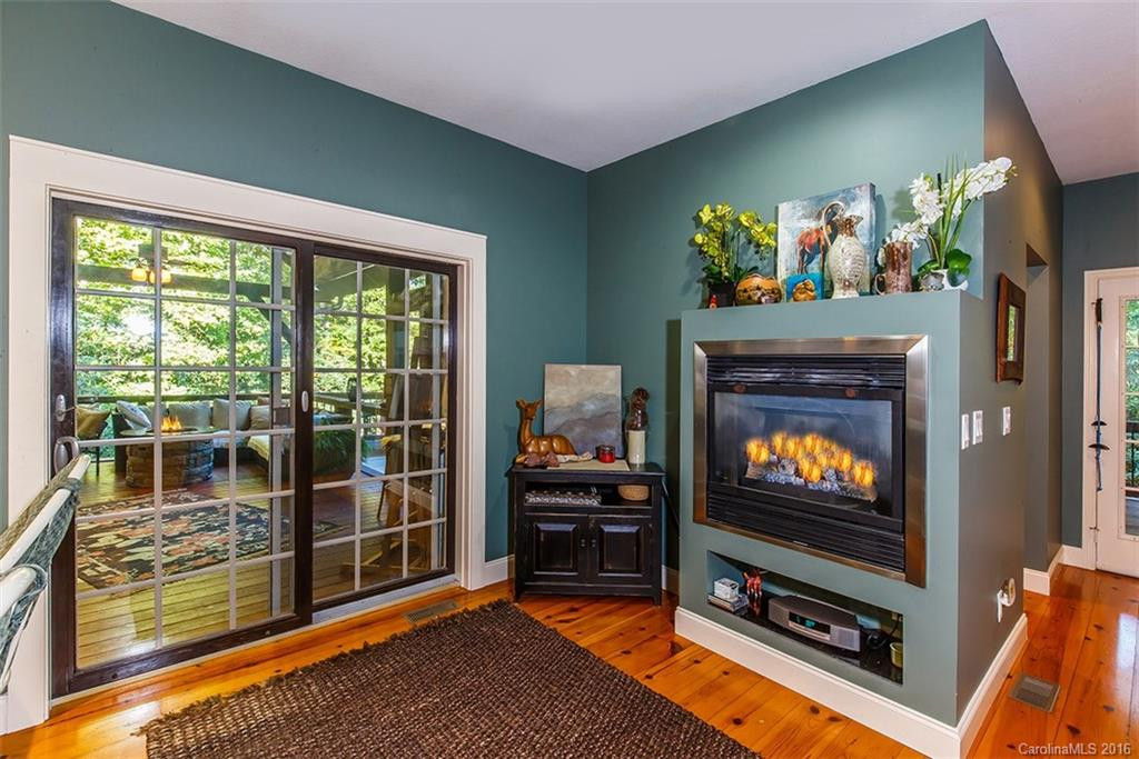 78 Bruce Circle - Photo 8