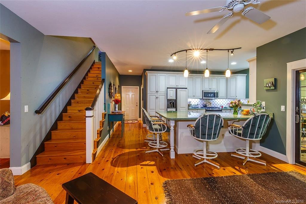 78 Bruce Circle - Photo 9
