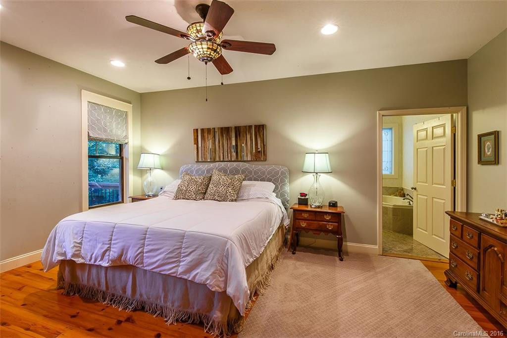 78 Bruce Circle - Photo 10