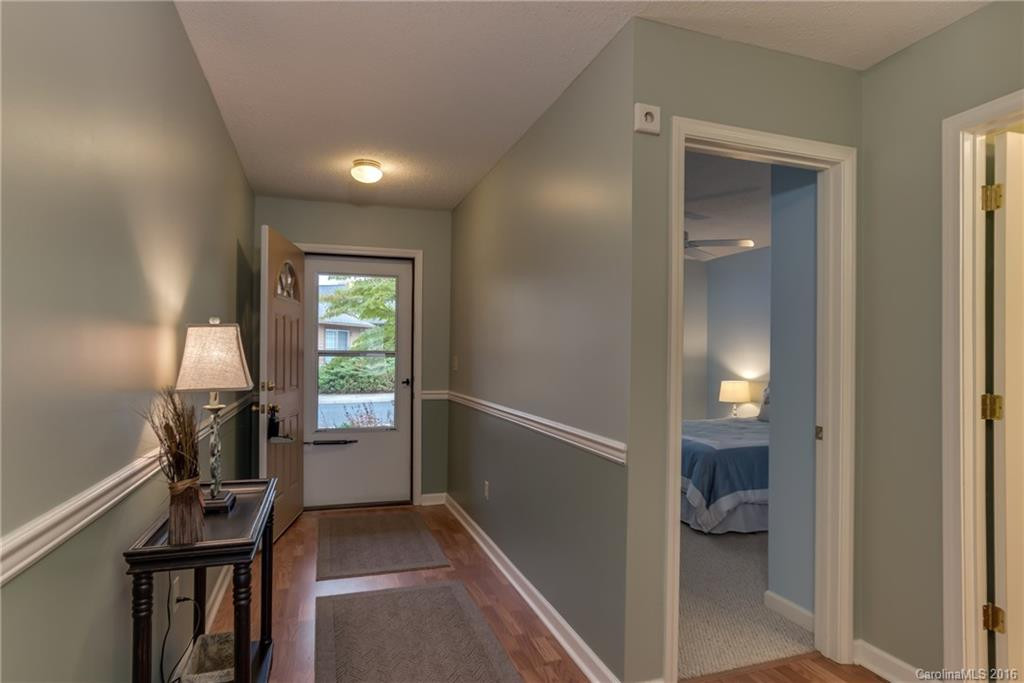45 Barn Owl Way - Photo 2