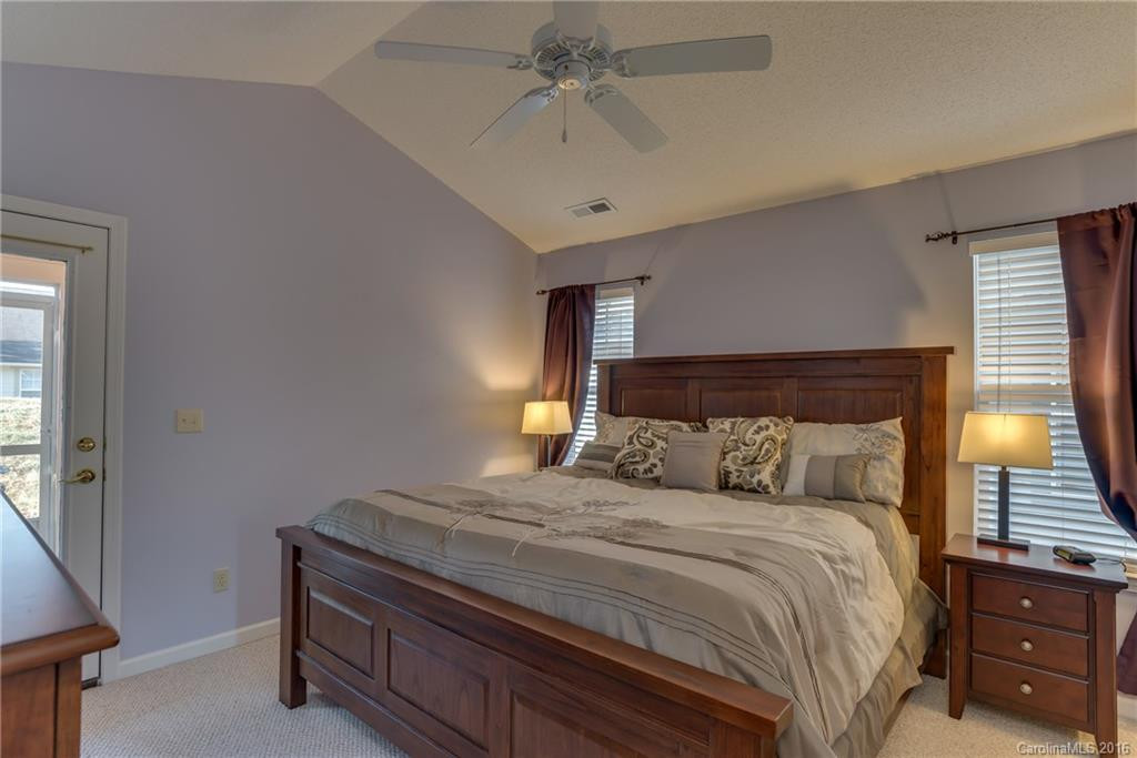 45 Barn Owl Way - Photo 11