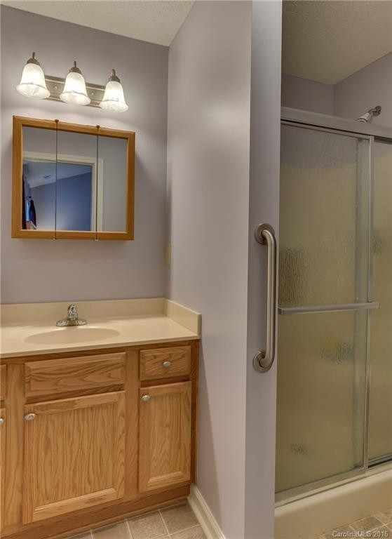 45 Barn Owl Way - Photo 12