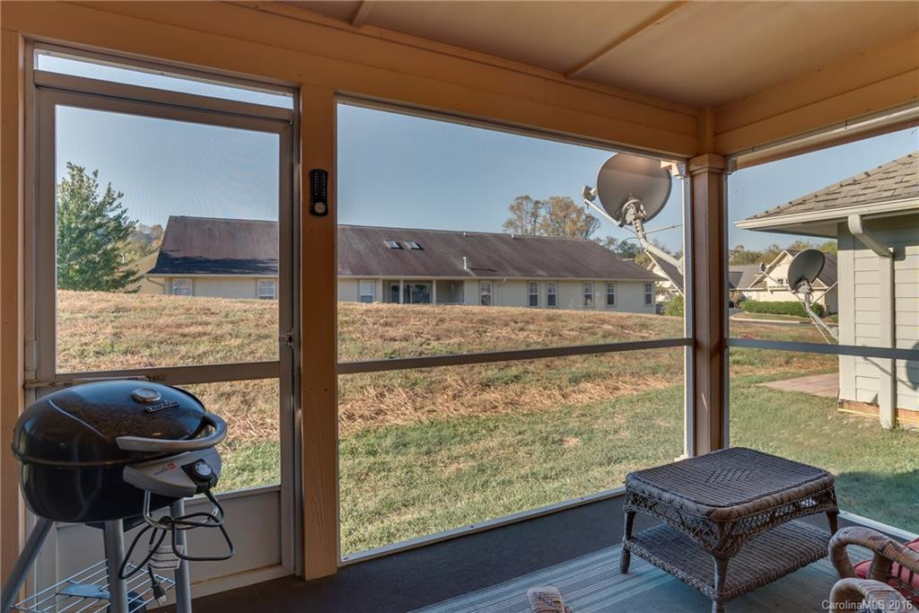 45 Barn Owl Way - Photo 13