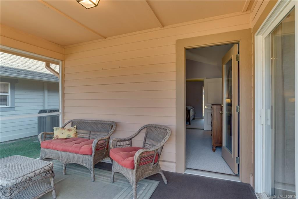 45 Barn Owl Way - Photo 14