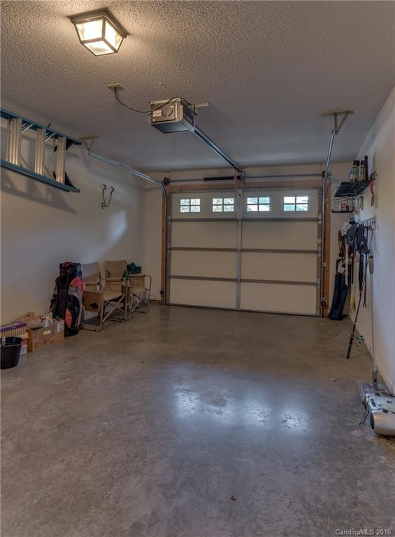 45 Barn Owl Way - Photo 16