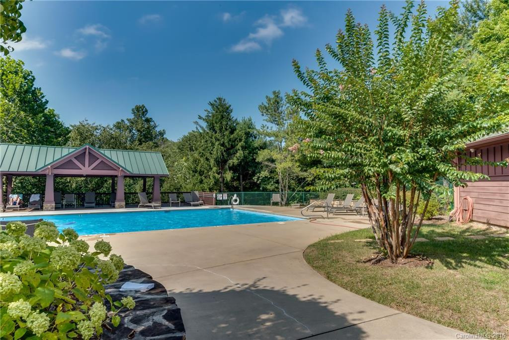 45 Barn Owl Way - Photo 17