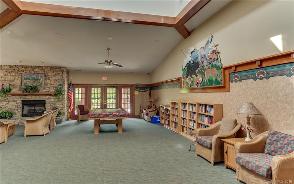45 Barn Owl Way - Photo 18