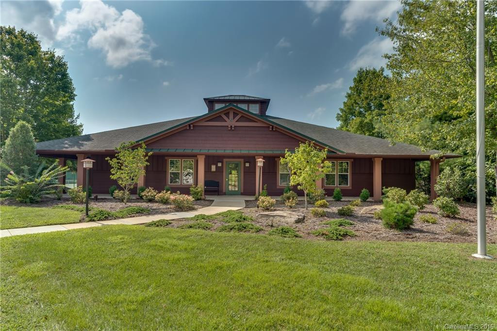 45 Barn Owl Way - Photo 19